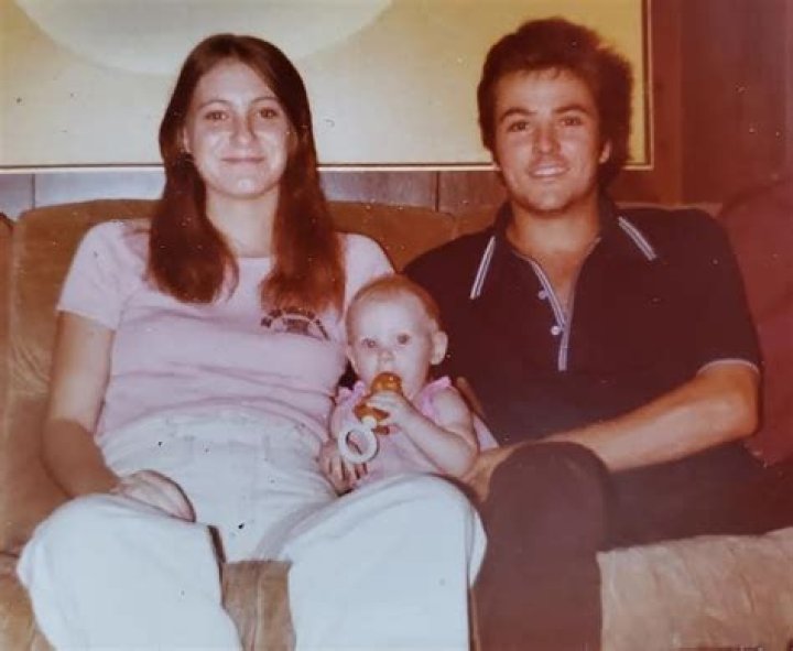Who Raised Holly Marie Clouse? Missing Baby Found After 41 Years, And Parents Die