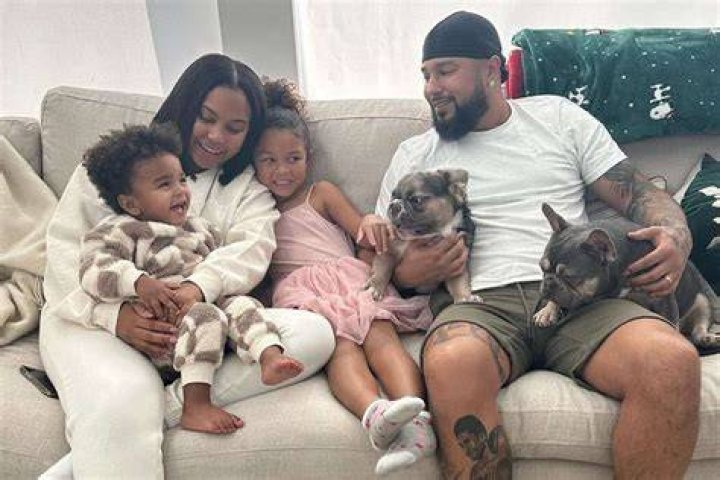 Who Shot Cheyenne Floyd? Teen Mom Cheyenne Floyd Was Shot At 13 Times In The Car With Her Kids