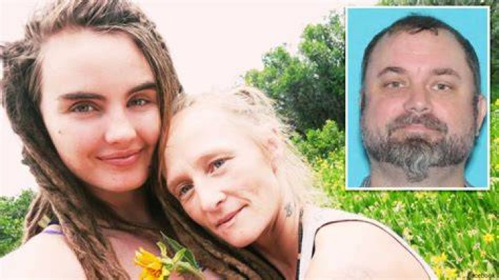 
Who Was Adam Pinkusiewicz? Murder Suspect In Utah Killed Himself 