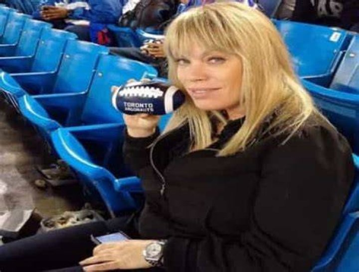 
Who Was April Forsythe Of CMS? Toronto Woman Death Cause And Obituary Details Explored 