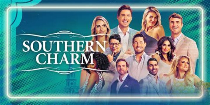 Who Was Austen Kroll Older Sister Kyle Kroll & What Happened To Her? Southern Charm’s Star’s Personal Tragedy In Detail