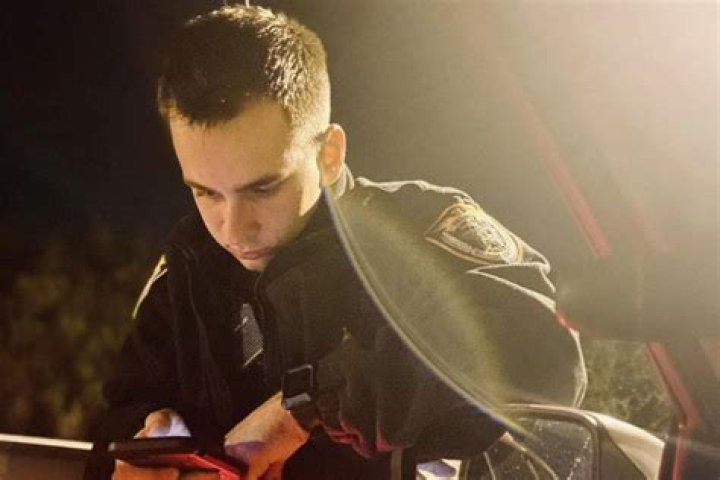 
Who was Austin Walsh? Family, Age, Sheriff’s officer passed away at 23 