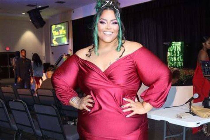 Who was Brandi Mallory? ‘Extreme Weight Loss’ star dies of obesity related complications