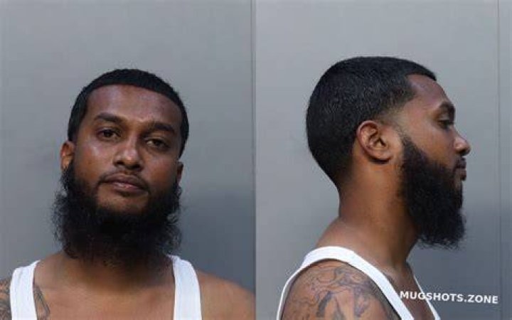 
Who Was Brian Bridgewater Miami Fl? Cause Of Death – Accident Or Illness 