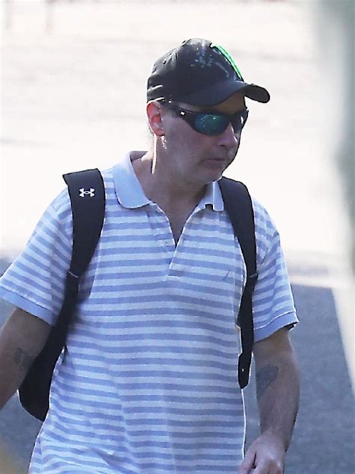 
Who Was Chris Weippeart, Kiesha Weippeart Father? Mother And Stepfather 
