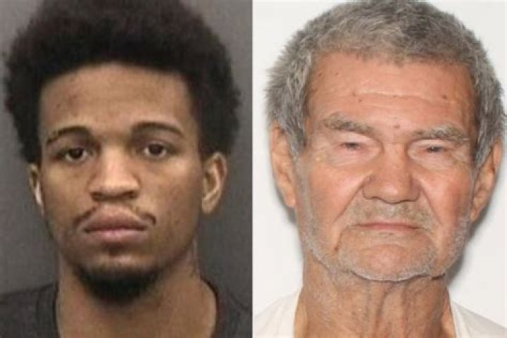 
Who Was Corey Pujols? Vonelle Cook Tampa Death Cause And Obituary – Wife And Famiily 