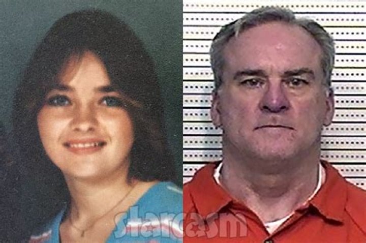 
Who Was Darlene Krashoc? Colorado Woman’s Murder Case Is Solved After 32 years 