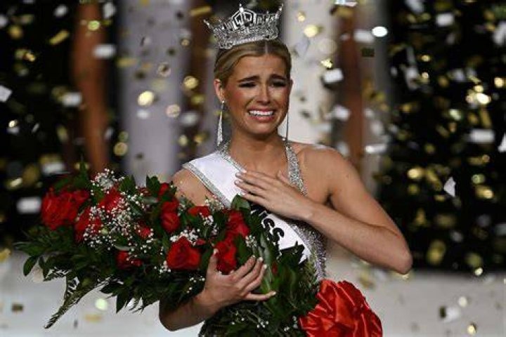 Who Was Former Miss America Pamela Eldred? Beauty Pageant Passed Away At 74