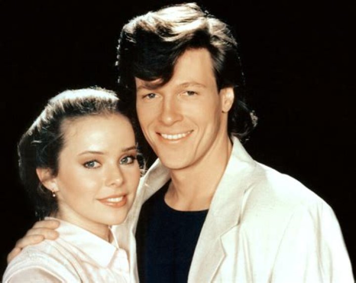 
Who Was Harrison Wagner? Jack Wagner And Kristina Wagner Missing Son Found Dead – Death Cause 