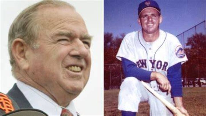 
Who was Hobie Landrith? Cause of death, net worth, age, relationship, career, family and more 