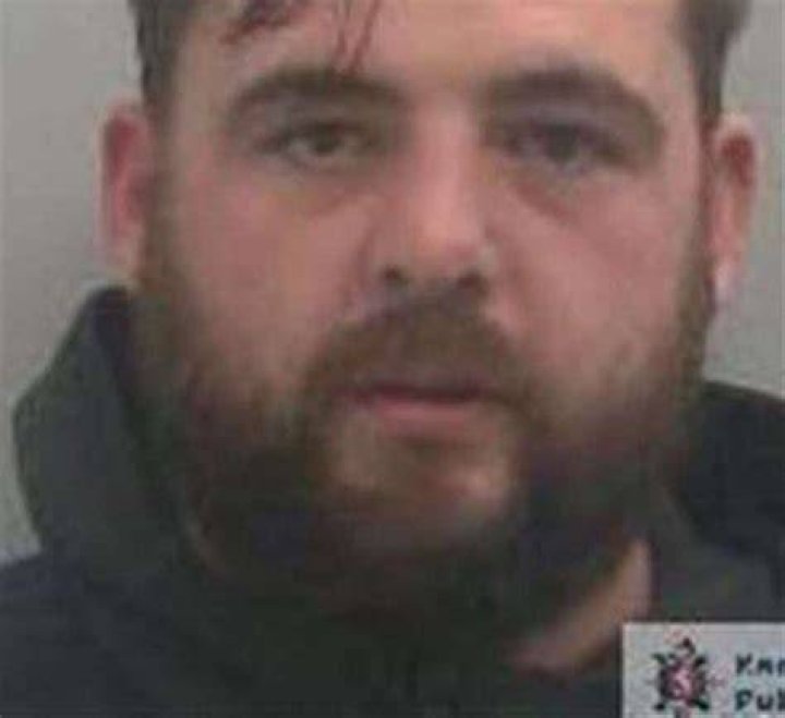
Who was Jacob Cloke? Man suspected of shooting Hayley Burke dies in hospital 