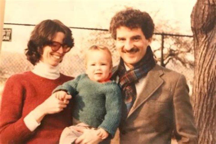 
Who was Joe Sedinger? Wife, Age, Obituary and Cause of Death 