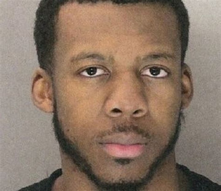 Who Was Kaliyah Dearing From Harrisburg? Where Is Killer Jeremiah Battle Today?