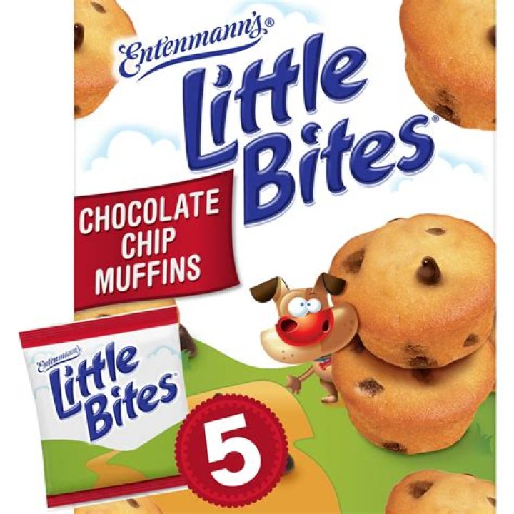 
Who Was Martha Entenmann From Little Debbie Snacks? Wife Takes Over Orville Redenbacher Legacy 