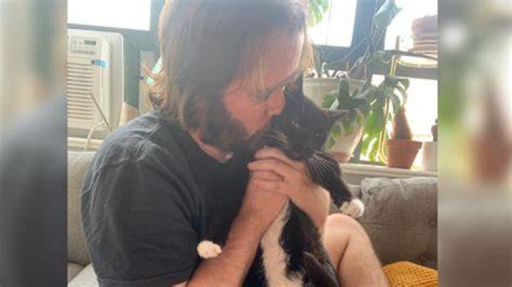 
Who was Marty, Will Menaker’s cat? Internet mourns the death of podcaster’s iconic pet 