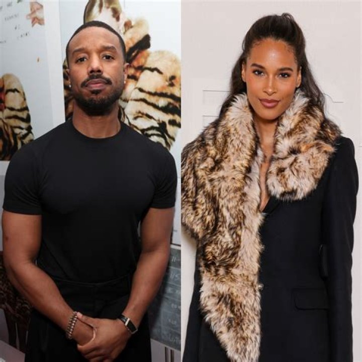 
Who Was Michael B Jordan Dating? Know Here Michael B. Jordans Dating History 