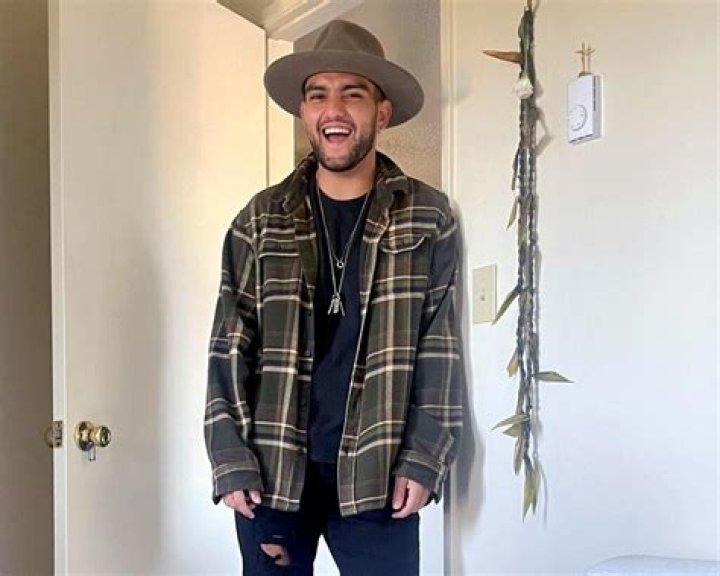 Who was Mohammad Khair Hani Ali Zaid AlKilany, Jordanian man shot in Marina del Rey road rage killing?