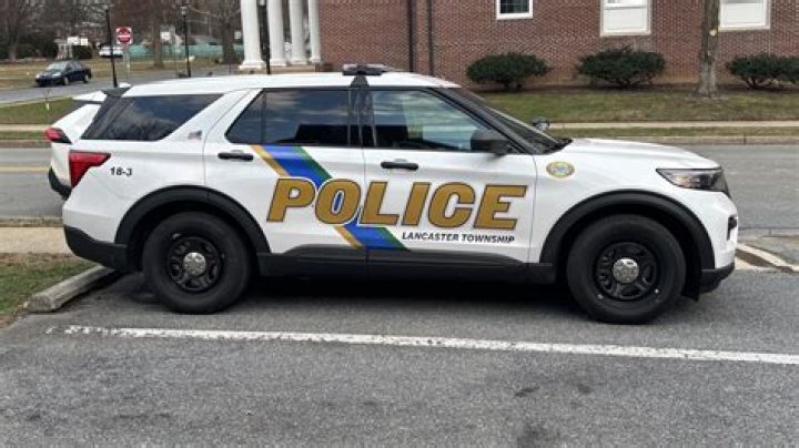 
Who Was Molly Kaminski? Lancaster Car Accident – Death Cause And Obituary 