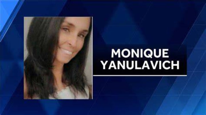 
Who Was Monique Yanulavich? Plattsburgh NY Murder Victim Identified 