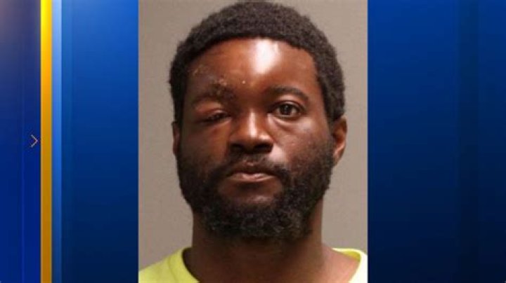 
Who was Rashiem Flanders? 37-year-old man killed in New Brighton shooting 