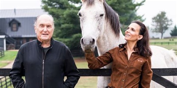 
Who Was Richard Bignell? His Obituary And Cause Of Death Revealed 