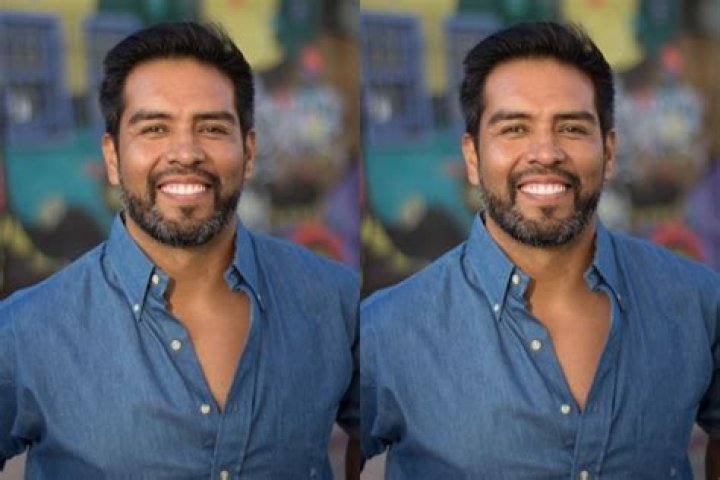 Who Was Roel Navarro? Obituary And Death Cause Revealed