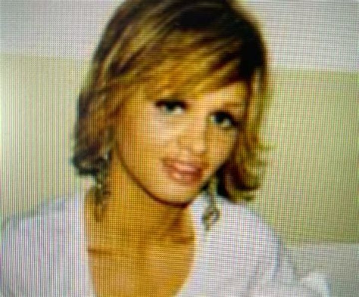 
Who was Shannan Gilbert? 24-year-old found dead at Oak Beach in 2011 