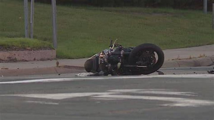 
Who Was Shea Butts From Cullman? Motorcycle Accident Linked To His Cause Of Death 