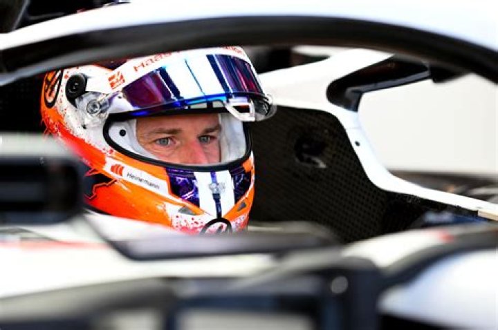 
Who Will Replace Sebastian Vettel At Aston Martin F1, Options – 1. Nico Hulkenberg 2. Fernando Alonso 