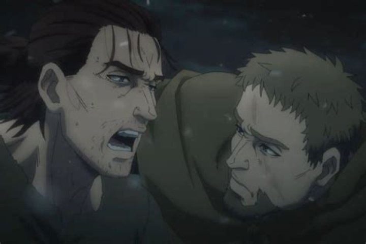 Why Did Askeladd Kill Bjorn? Vinland Saga Season 2 Ending Explained!