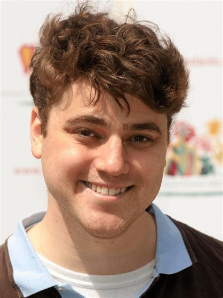 Why did Donovan Patton leave Blue’s Clues? Net Worth, Age, Bio