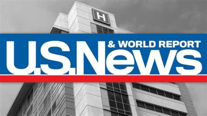 
Why did HMS Withdraw From U.S. News & World Report Rankings? Explained 