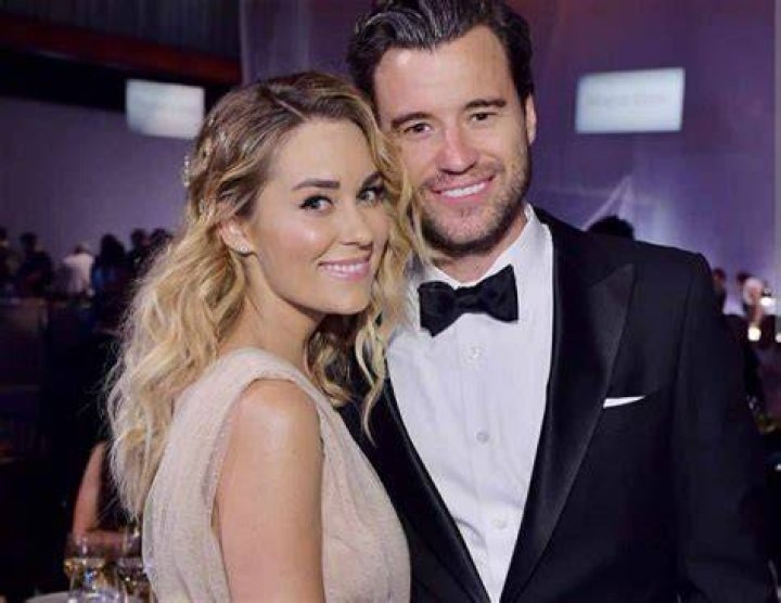 Why Did Lauren Conrad And Jason Wahler From The Hills Break Up?