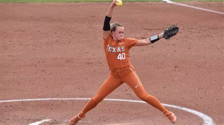 
Why Did Miranda Elish Leave Texas? Oklahoma State Softball Player 