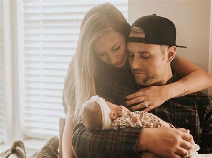 
Why did Ryan Edwards break down in Teen Mom Family Reunion? MTV star apologizes to Maci Bookout for “hateful” behavior 