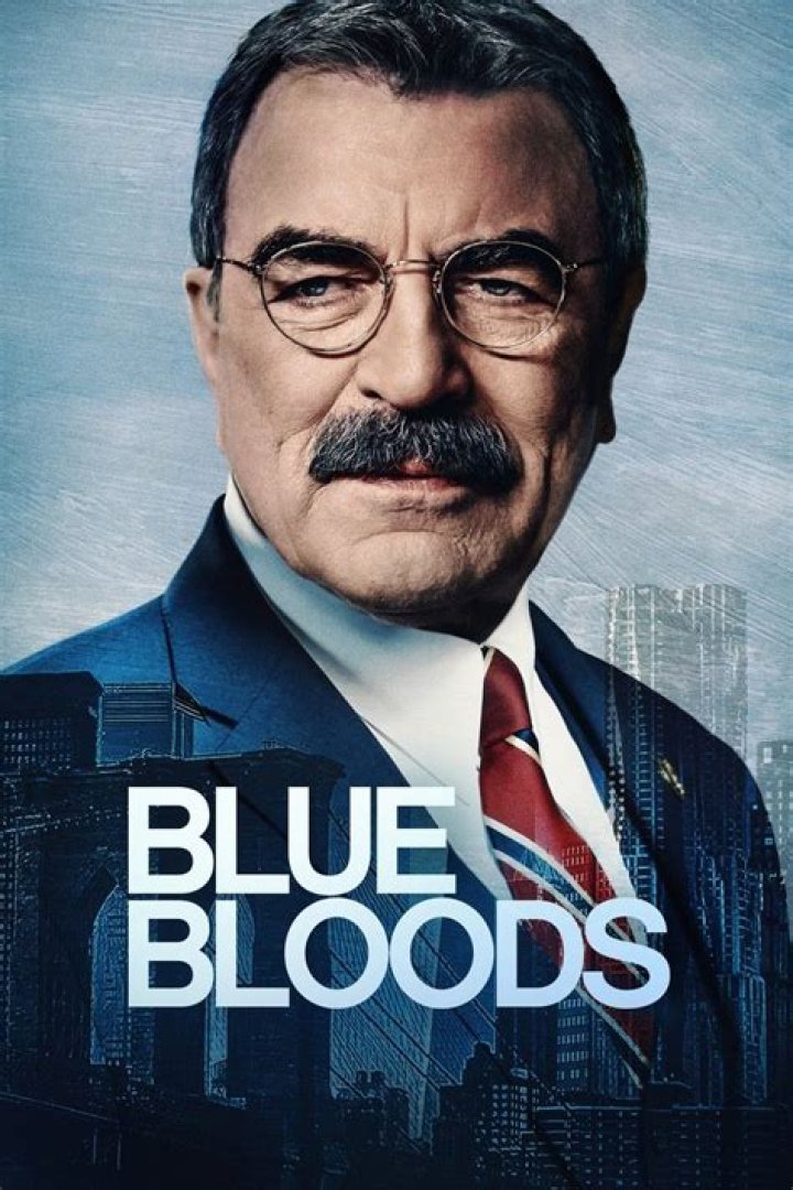 Why Do Fans Think Vanessa Ray Is Leaving Blue Bloods? What Happened To Her Character Eddie On The Show?
