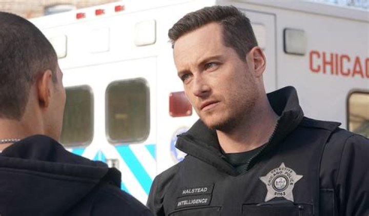 Why Is Jay Halstead Actor Jesse Lee Soffer Leaving Chicago PD? Character Exit In Season 10 Confirmed