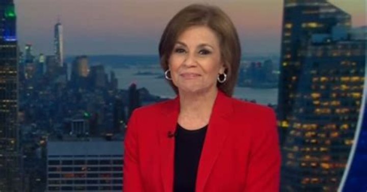 
Why Is Rose Ann Aragon Leaving KPRC? Multimedia Journalist Bids Farewell Through Her FB Page 
