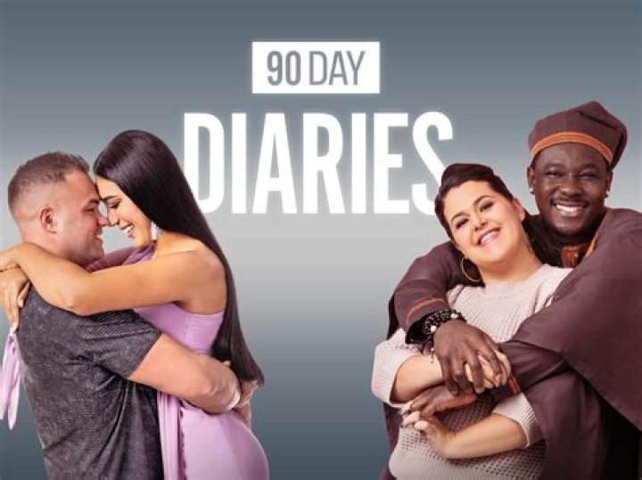 
Why is Rose Vega the target of criticism in 90 Day Diaries Season 4 Episode 7? 