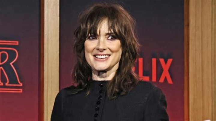 
Why Is Shawn Levy Leaving Stranger Things? What Happened To Him 