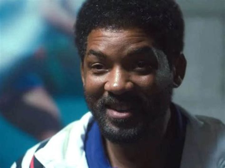 
Why is Will Smith not going to Oscars 2023? 