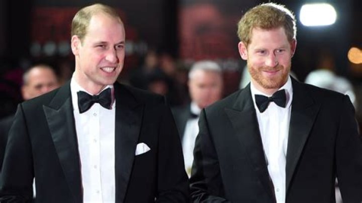 
Why Prince William Hasn’t Been Able to ‘Forgive’ Prince Harry For Leaving the Royal Family 
