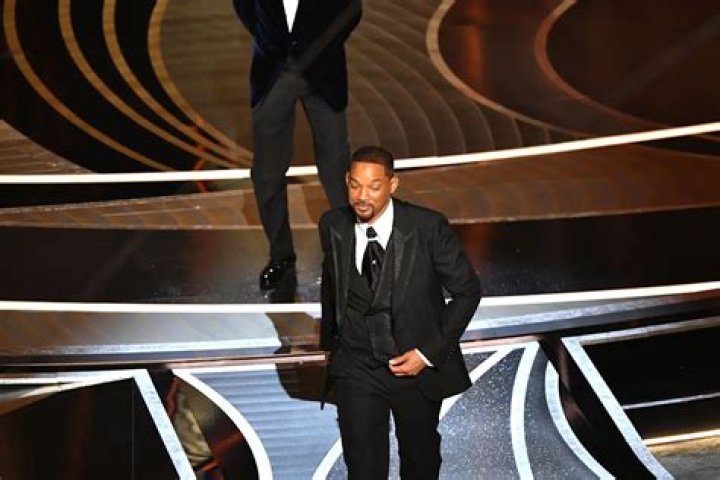 
Will Chris Rock attend Oscars 2023? 