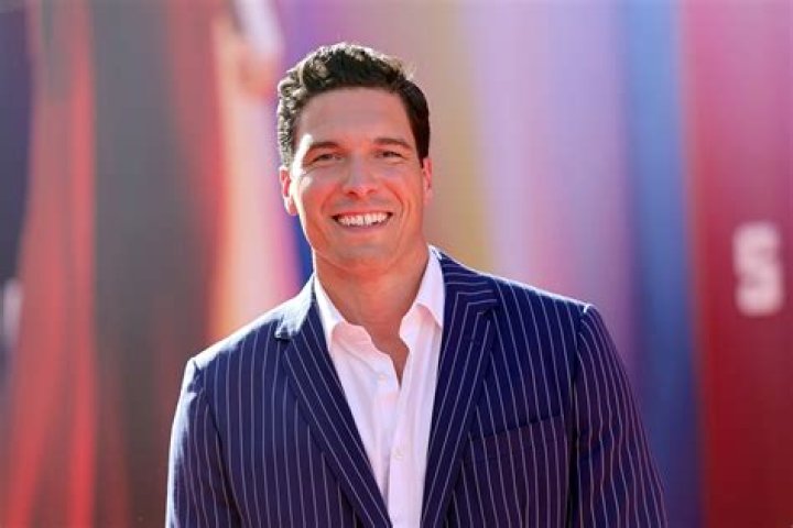 Will Reeve Age, Birthday, Wikipedia, Who, Nationality, Biography