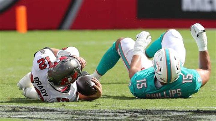 
Will Tom Brady return to NFL? Rich Eisen says ‘keep an eye on’ possible return with Miami Dolphins 