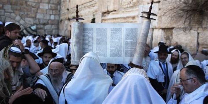 William Hurt Religion: Was He Jewish Or Muslim? Details Religion Ethnicity And Political Party