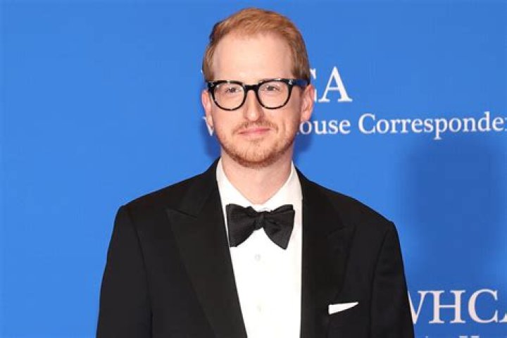 William Magnuson Height, Weight, Net Worth, Age, Birthday, Wikipedia, Who, Instagram, Biography