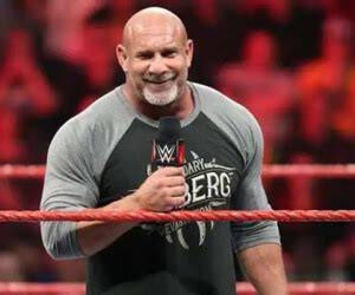 
William Scott Goldberg Height, Weight, Net Worth, Age, Birthday, Wikipedia, Who, Nationality, Biography 
