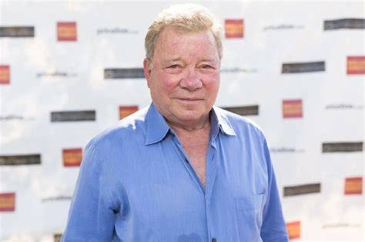 
William Shatner Reveals Mixed Emotions from Trip to Space: ‘Everything I Had Thought Was Wrong’ 