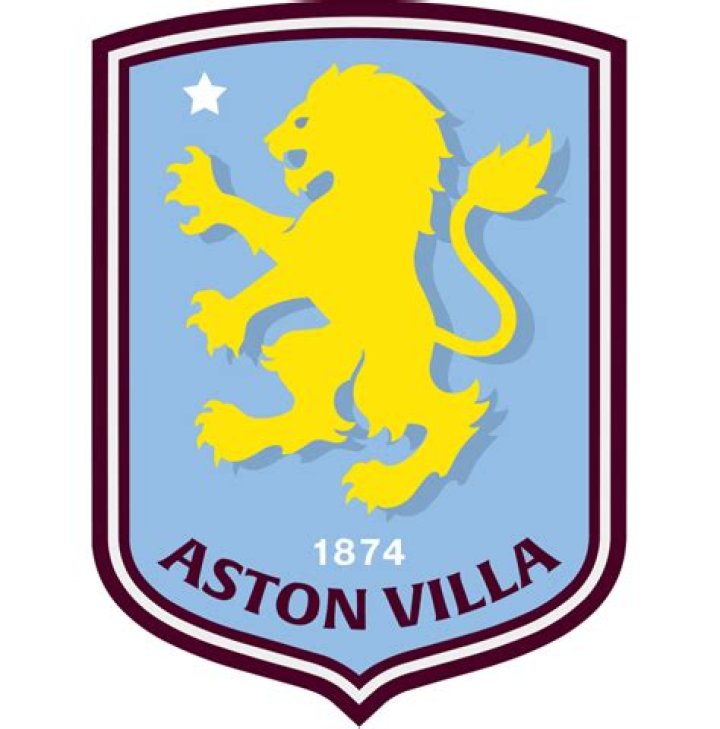 
Wolves And Aston Villa Competing To Sign Craig Dawson From West Ham 